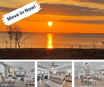 132 WHEELHOUSE WAY