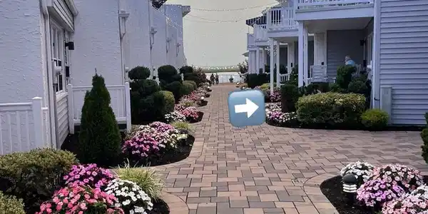 16 W 11TH
