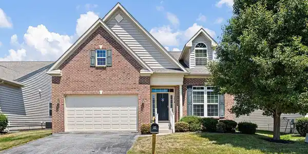 444 GLENTURRET WAY