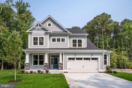 34873 TENLEYS TRAIL