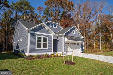 34875 TENLEYS TRAIL