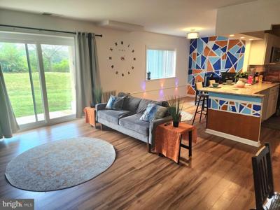 355 GATEWATER COURT