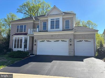 903 SCUPPER COURT