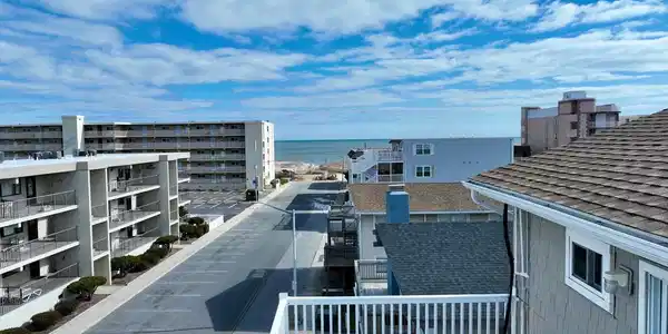 5104 COASTAL HIGHWAY