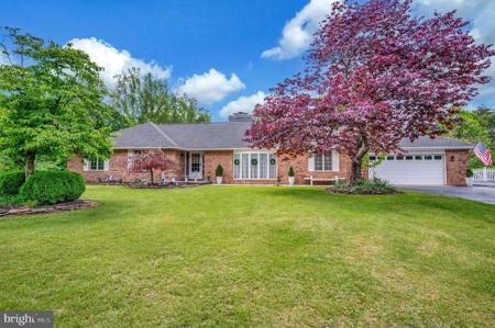710 WIDEWATER ROAD