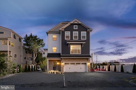 39546 ADMIRAL ROAD