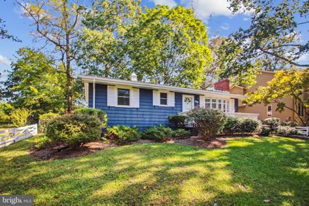 327 EDGEMERE DRIVE