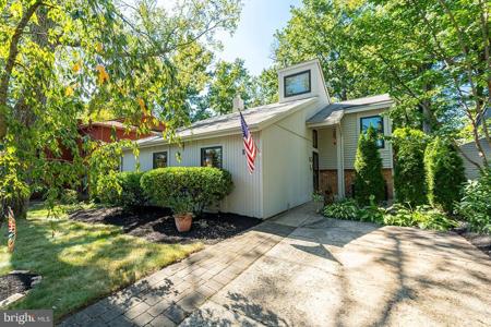 1017 TIMBER CREEK DRIVE