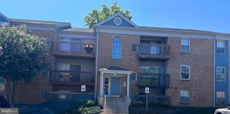 14 CLOVERWOOD COURT