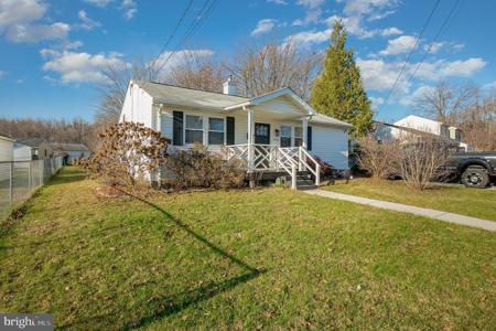 128 ROCK ROAD