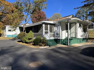 7 HORNING DRIVE