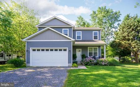 329 UTAH ROAD