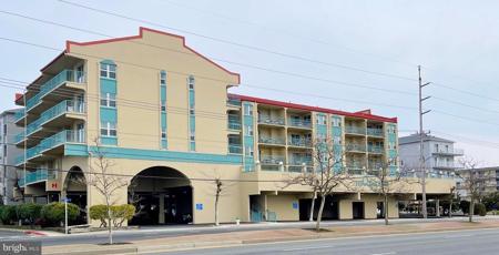12108 COASTAL HIGHWAY