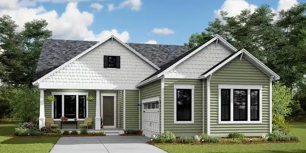 78 HILLTOP BOULEVARD