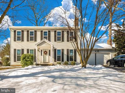 308 BEECH GROVE COURT