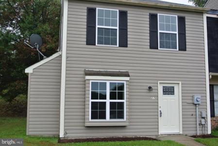 27 DOVE TREE COURT
