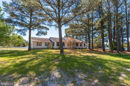 5165 DEBRA ROAD