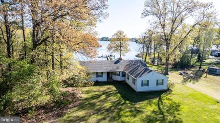 6379 CEDAR COVE ROAD