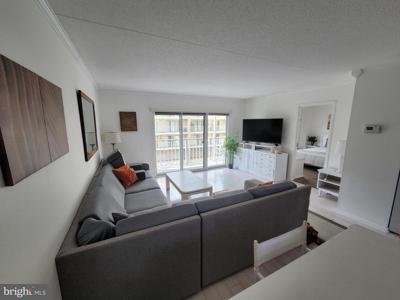 4711 COASTAL HIGHWAY