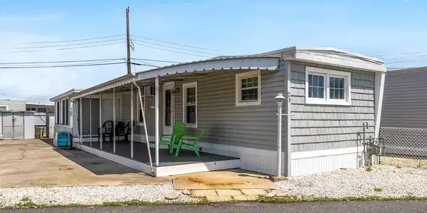 29 BUTTERCUP ROAD
