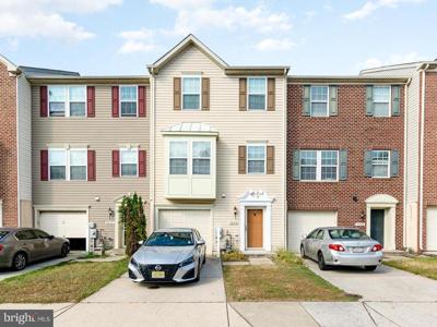 7273 MOCKINGBIRD CIRCLE