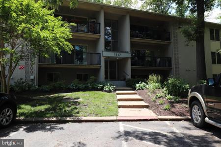 1117 PRIMROSE COURT