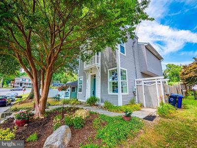 3806 26TH STREET