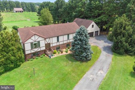 78 PEARCE CREEK DRIVE