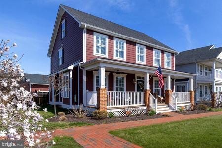 301 THOMAS WHITE BOULEVARD