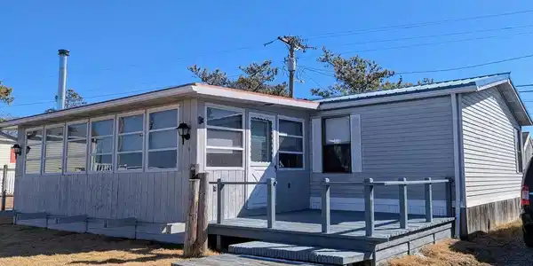 35593 MAIN STREET