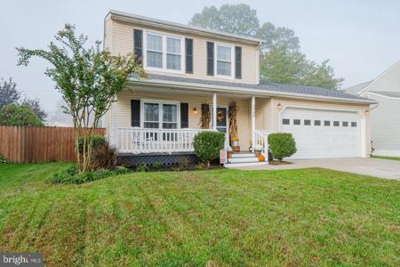 7948 COBBLER LANE