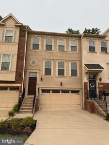 7552 HOLLY RIDGE DRIVE