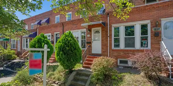 310 DREW STREET