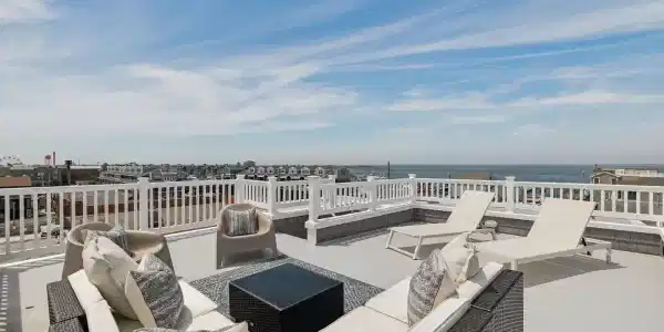 1210 Unit B LONG BEACH BLVD