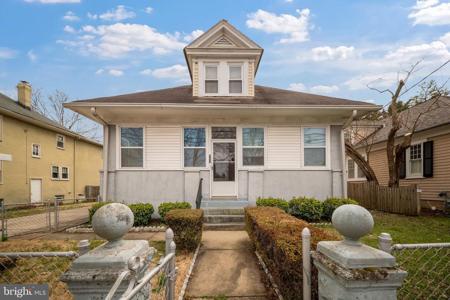 509 CHESAPEAKE AVENUE