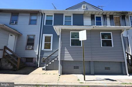 4206 MORRISON COURT