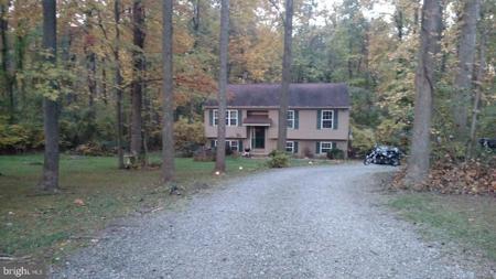 497 RAGAN ROAD