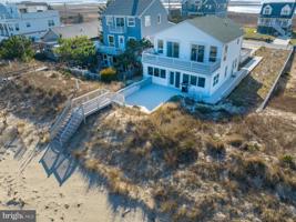 9187 SHORE DRIVE
