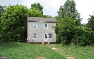 3536 FREEDOMTOWN ROAD