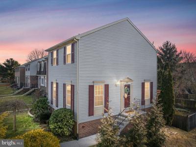 826 SEAL HARBOUR