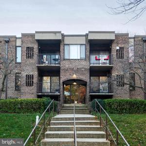 142 GEORGETOWN ROAD