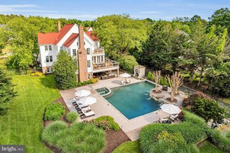 3412 HIDDEN RIVER VIEW ROAD
