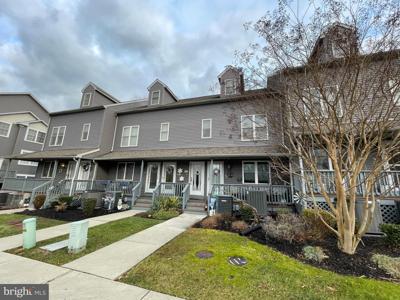 115 NE ISLE DRIVE