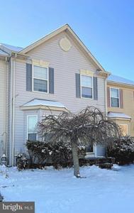 329 BUTTONWOODS ROAD