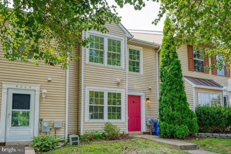 4226 BAYLIS COURT