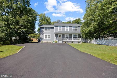 641 KIMBERLY WAY