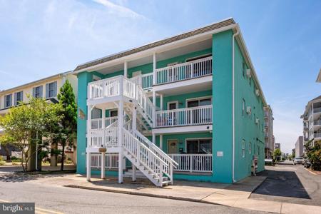 15 42ND STREET