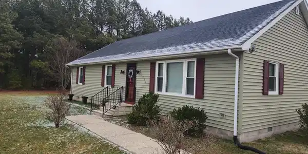 1826 THOMPSONVILLE ROAD