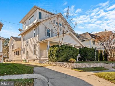 108 PHILADELPHIA STREET