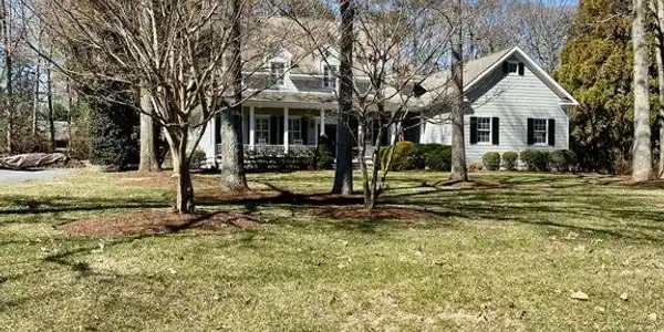 16947 BLACK MARLIN CIRCLE